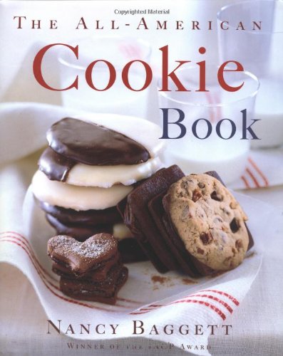 AC_library's tweet photo. Celebrate #BakingCookiesDay by making a big batch of cookies! Need some inspiration? We have tons of books about cookies #WeHaveABookForThat
https://t.co/NhRm8OaCvm @ACeating @ACHospTourism @AlgonquinColleg @AlgonquinSS @cathedibleart https://t.co/g1pbqDS917