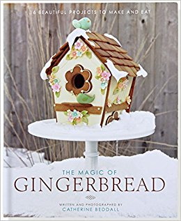 AC_library's tweet photo. Celebrate #BakingCookiesDay by making a big batch of cookies! Need some inspiration? We have tons of books about cookies #WeHaveABookForThat
https://t.co/NhRm8OaCvm @ACeating @ACHospTourism @AlgonquinColleg @AlgonquinSS @cathedibleart https://t.co/g1pbqDS917