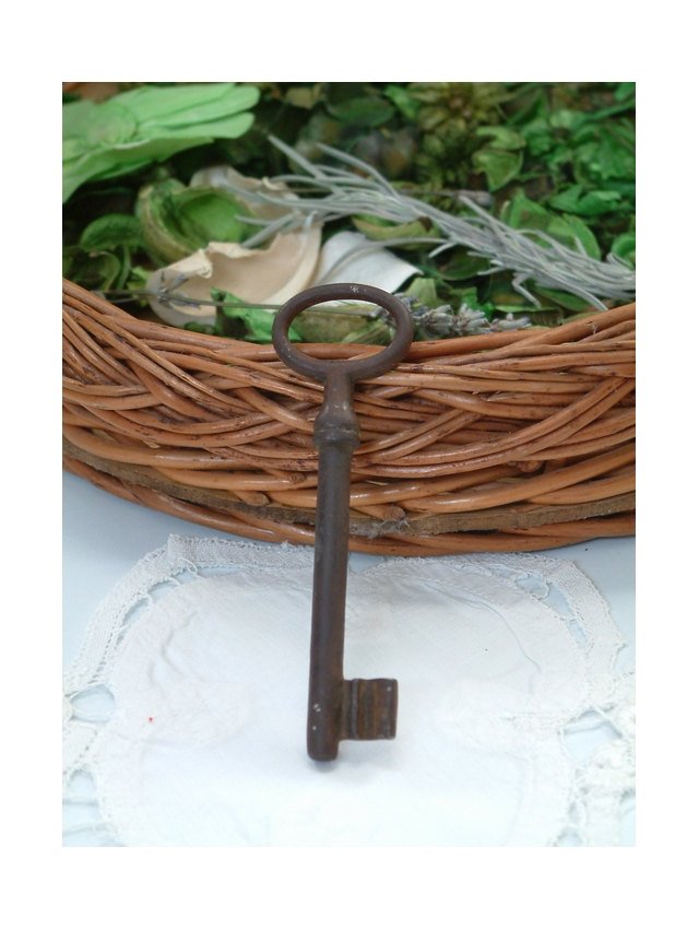 emyd34's tweet image. 