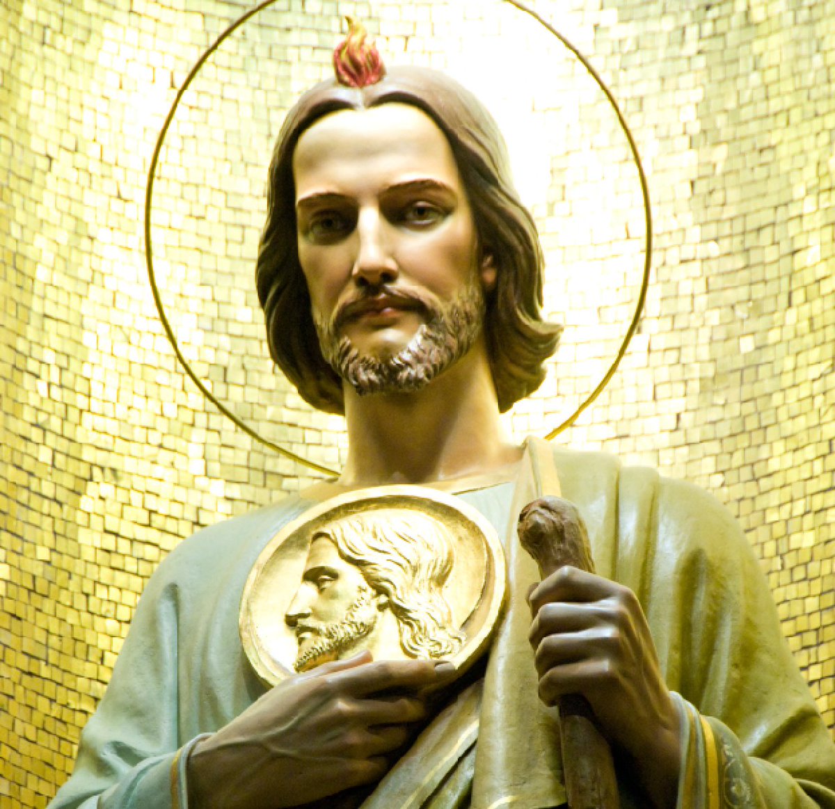Image result for st jude