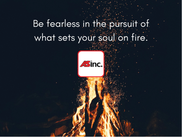 ASIncPR tweet picture