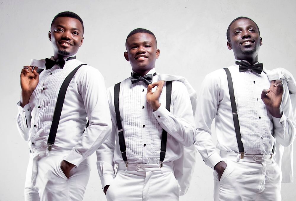 CYTVAF's tweet photo. JAM OF THE DAY  : @preachersgh Above https://t.co/x7gKl5Q4jC
#CYBestOf https://t.co/nWdk41DW7s