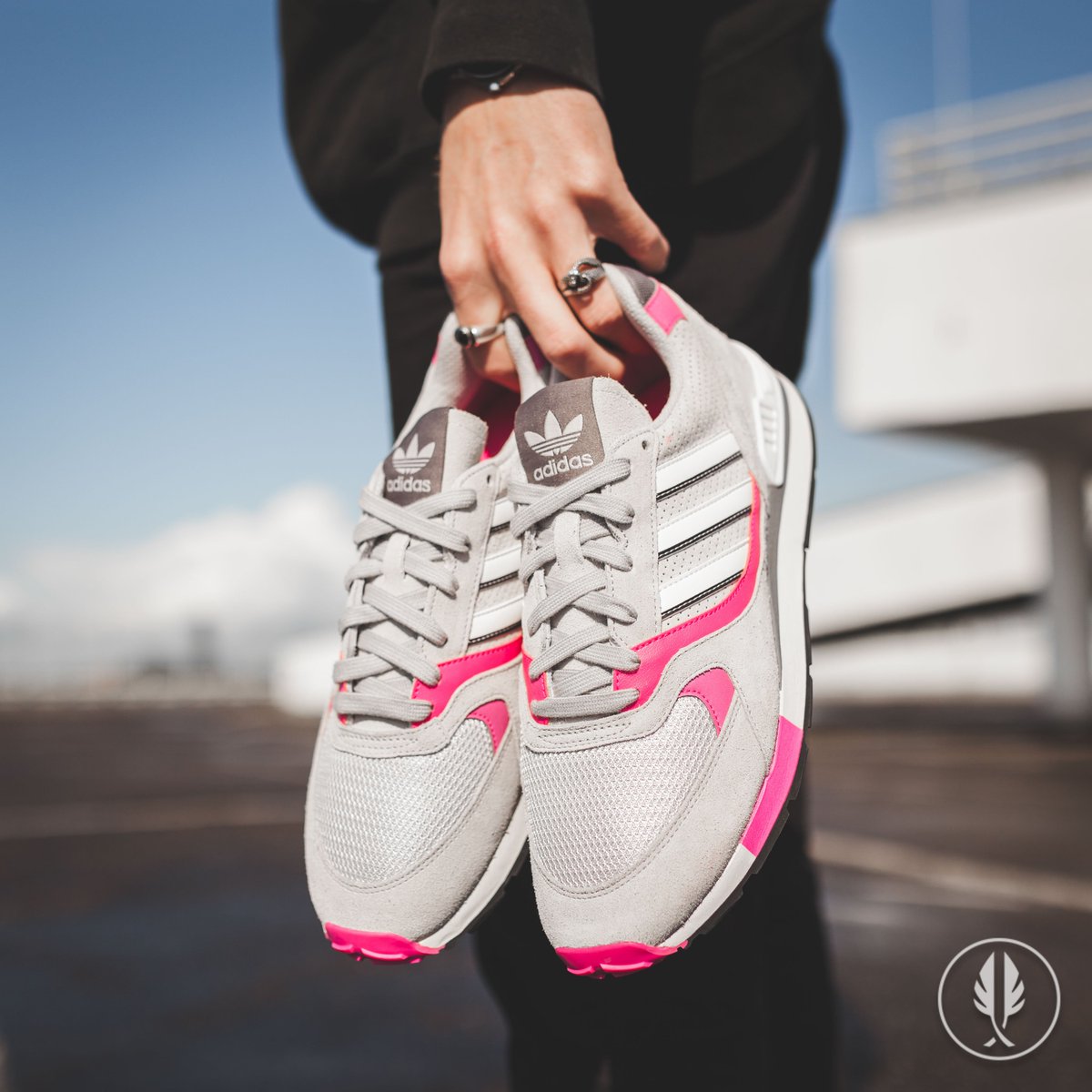 afew store legit