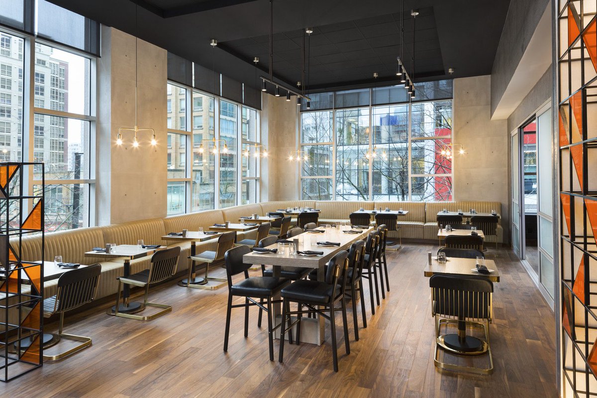 hendricksyvr's tweet image. Ready for another day of meeting wonderful people with wonderful stories!