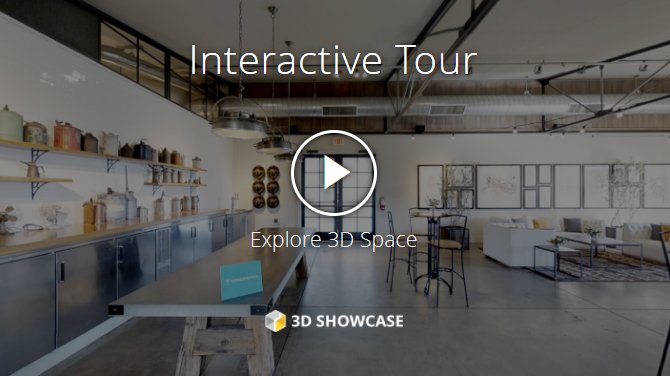 BrightRentals's tweet image. So thrilled to have our rentals be part of the this new interactive 3D experience showcasing Long Meadow Ranch Winery &amp;amp; Farmstead on @WeddingWire ! weddingwire.com/biz/farmstead-… #SonomaChat #NapaChat #LongMeadowRanch #EventRentals #WineCountryWedding #WineCountryEvents