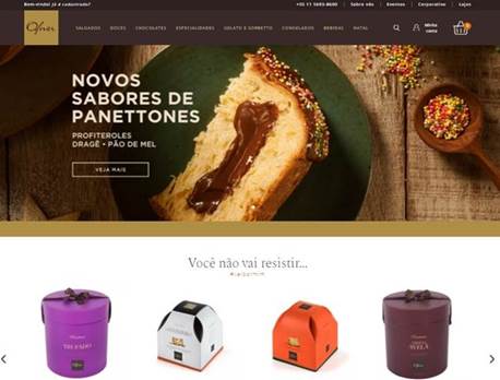 FBComCorp's tweet photo. @LojasOfner aposta em e-commerce e quiosques temporários para #Natal https://t.co/v9vQm2rook via @Mercadoeconsumo
#ShoppingCidadedeSãoPaulo #TietêPlazaShopping  #GrandPlazaShopping https://t.co/Q16zyX1bty