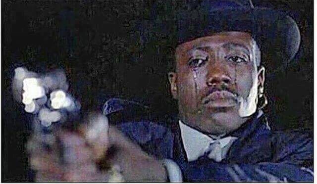 twalsh's tweet image. When your deleting songs you don’t listen to anymore and you come across a song that’s been in your playlist since day 1