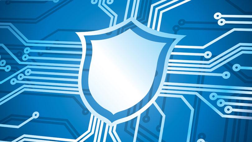 ShaunHolt78's tweet photo. .@Kaspersky named among the #Best #Antivirus Products of 2018 -- @PCMag #SoftwareReview #InfoSec #BestofBest #TrueCybersecurity https://t.co/oEb4oJKtxO https://t.co/xEnCnuZO6s