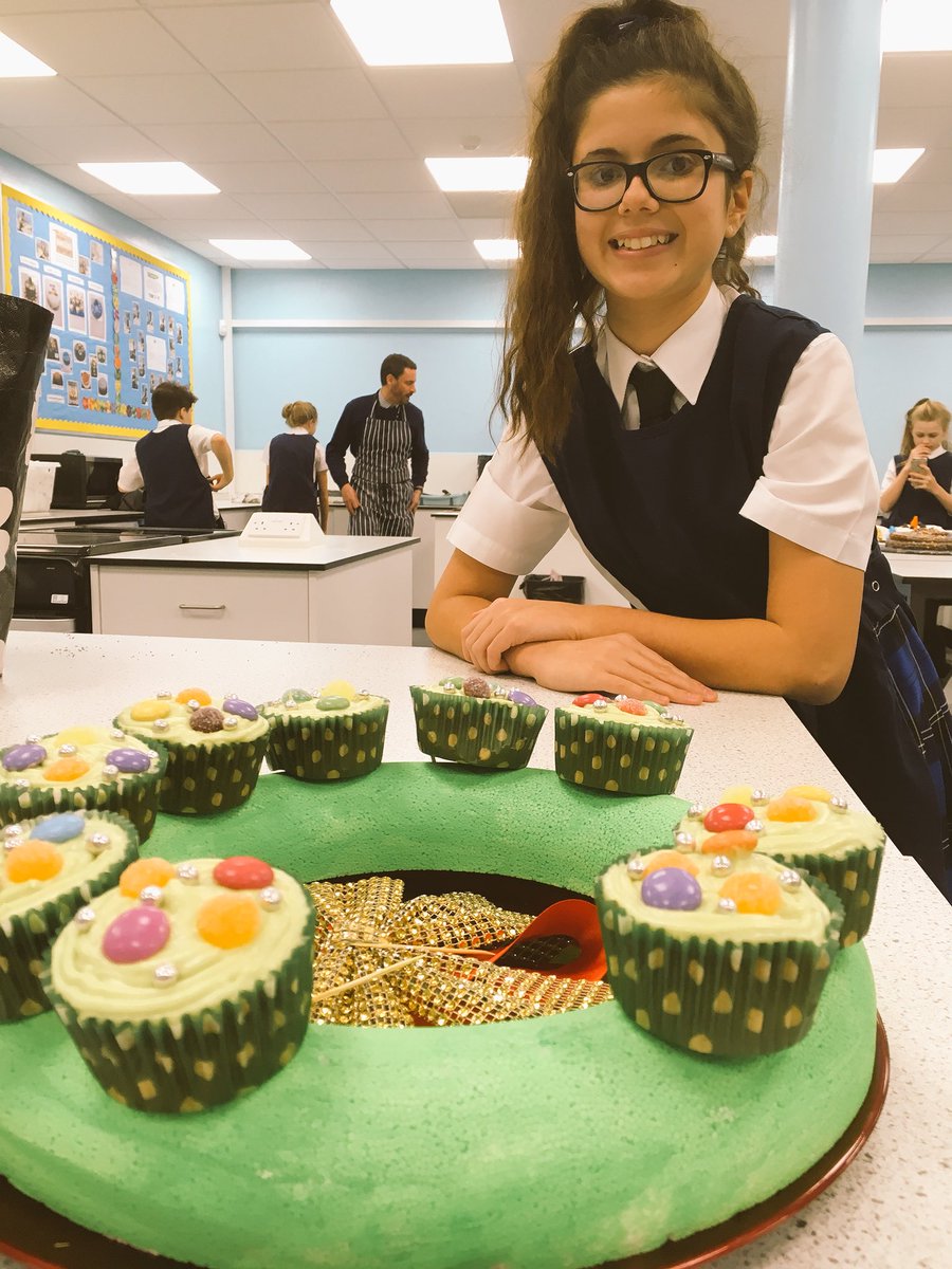 vic_butler's tweet photo. Oh you awesome, awesome, awesome young people #proud #aspire #endeavour #achieve https://t.co/rsbYmIuEbV