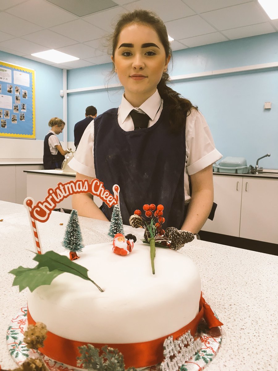 vic_butler's tweet photo. Oh you awesome, awesome, awesome young people #proud #aspire #endeavour #achieve https://t.co/rsbYmIuEbV