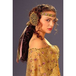 Anakins_Love's tweet photo. //Newish Padme. Not new to character or #SWRP. Ships with Anakin or Chem. Feel free to RT and follow. https://t.co/sDCyXPsBR6