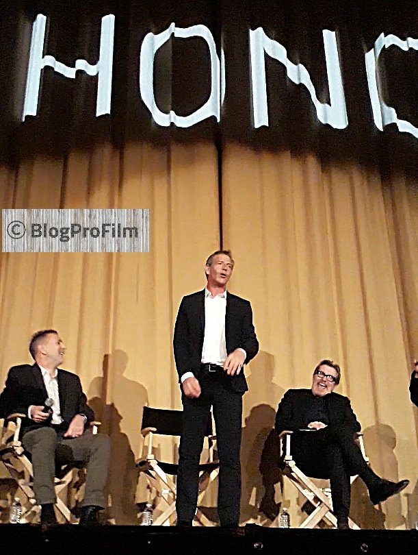 DVAPIVKA's tweet photo. for all the #Mendo faithfuls

I still have some new pics from @SFFILM screening of @DarkestHour 

#BenMendelsohn #SFFilm #BlogProFilm
@MendelsohnCom @spatricola @sffcc @mamaboogs04 @badpostmendo @BenMendelsohn_ https://t.co/ohRdp6Ugq1