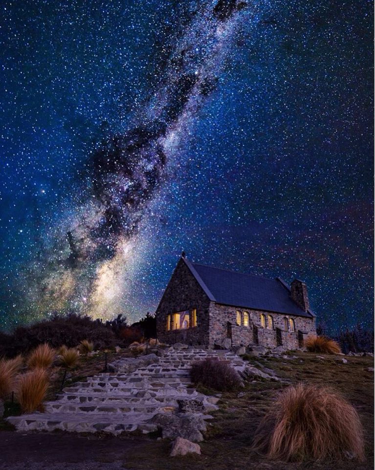 STRRegistration's tweet photo. Such a beautiful photo from @thekiwifrog. Tag someone you would take here! https://t.co/WJsTlFriKD