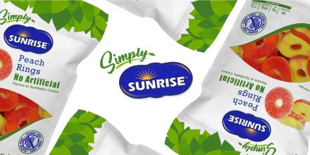 sunriseconfect's tweet photo. So many options and so great! No artificial flavoring or colors! #happyholidays  #snacking #simple #delicious https://t.co/4ZZOjOZrOf