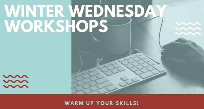 Zoe Borovsky tweet media