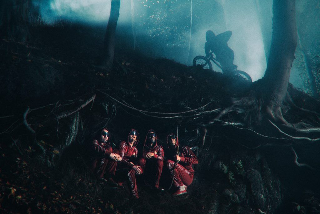 Jackplug Blog tweet media