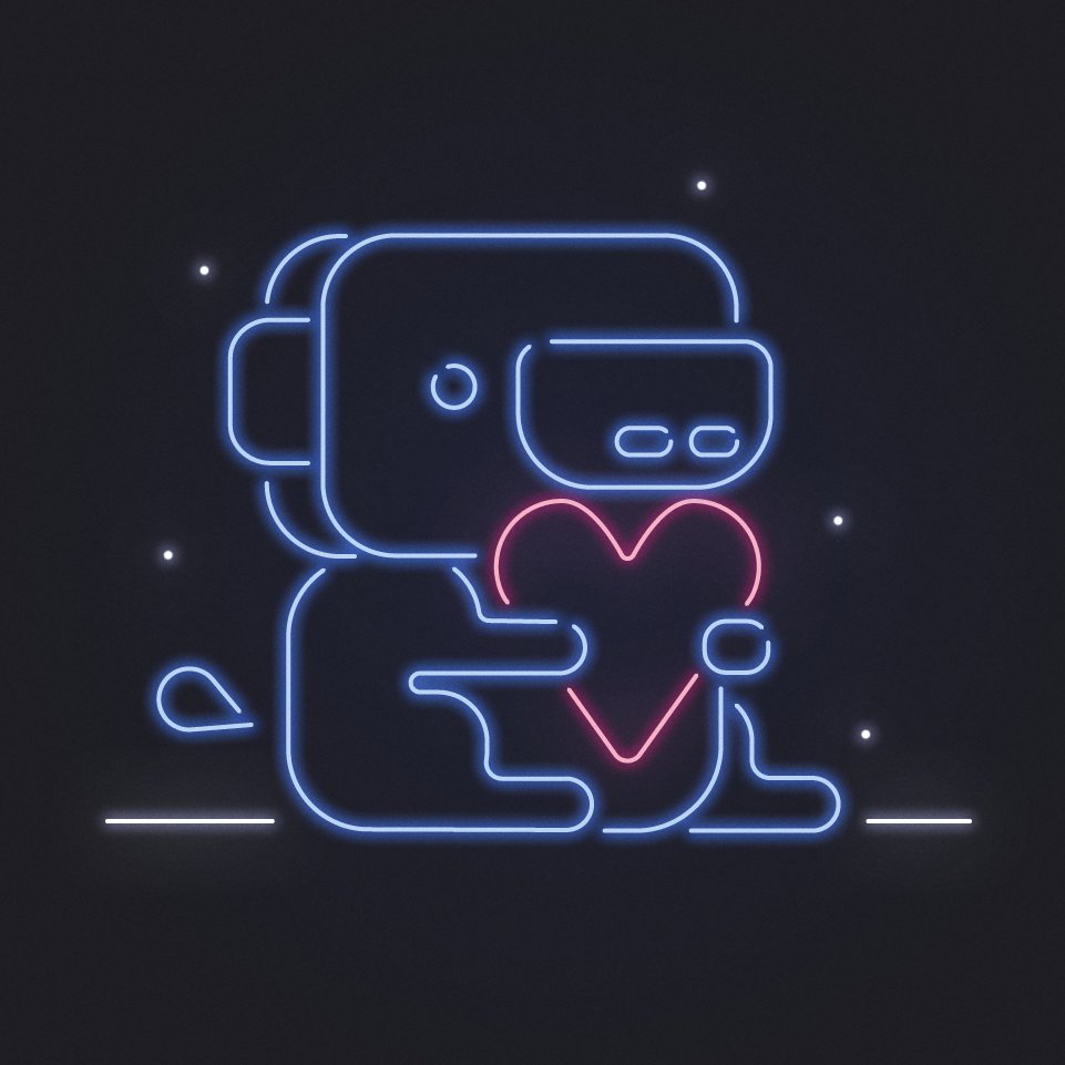 аватарки для дискорд нитро. неоновый смайлик. анимационный значок. аватарки для нитро магазинов. аватарки для нитро.