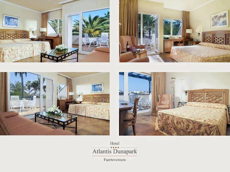 DunaparkHotel's tweet photo. OUR ROOMS

#hoteldunapark #adultsonly #fuerteventura #canaryislands #hotel #rooms #suites #soloadultos #islascanarias https://t.co/kpkTFJKpsc