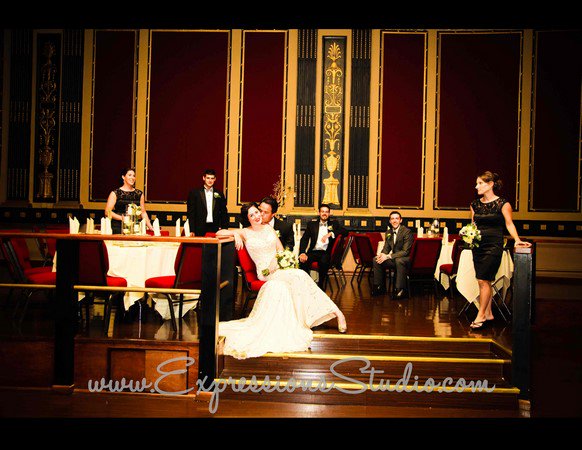 #RapidsWeddings
#BuffaloBrides
#BridalParties

rapidsweddings.com

<a href="/RapidsWeddings/">The Rapids Theatre Weddings and Special Events</a>