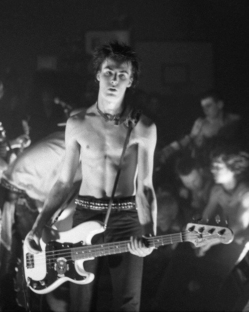 PunKandStuff tweet picture