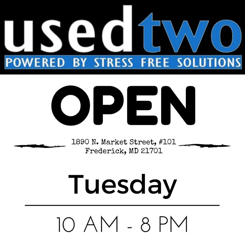 SFDownsizing tweet picture