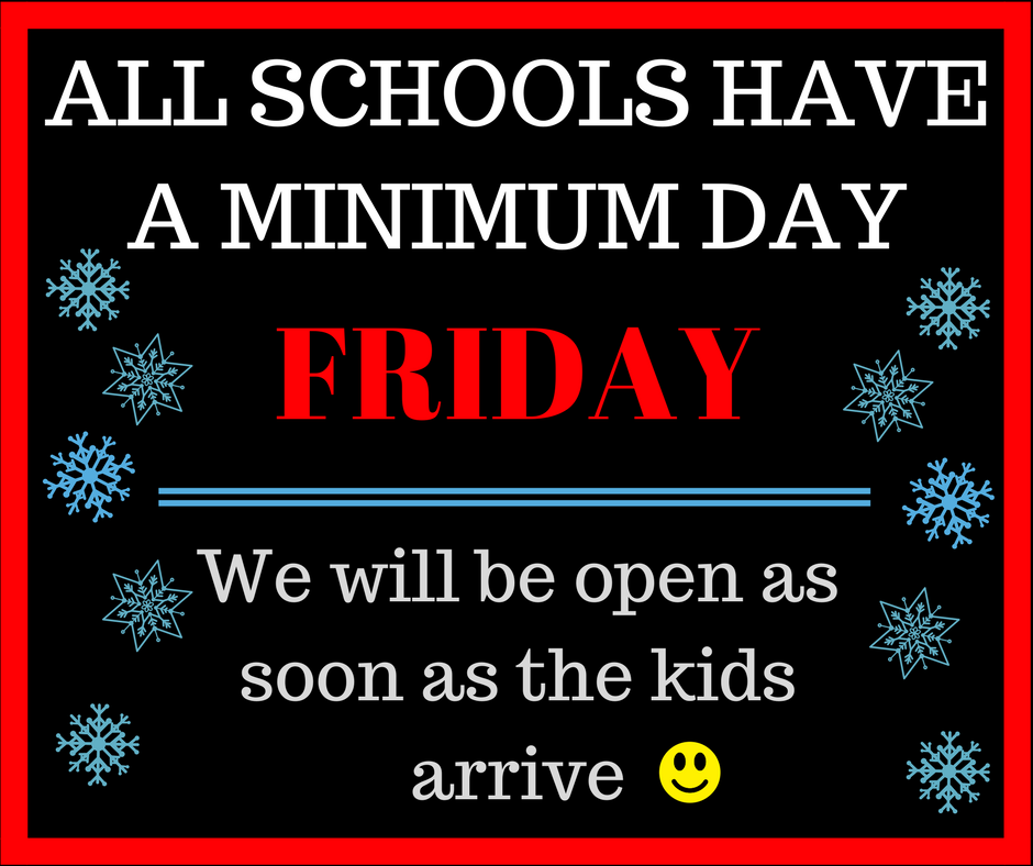 BGCLT's tweet photo. Remember this Friday! https://t.co/TccD261RQp