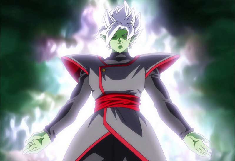 RNR_0's tweet image. When you give your irl friends trading advice &amp;amp; they start to worship you.