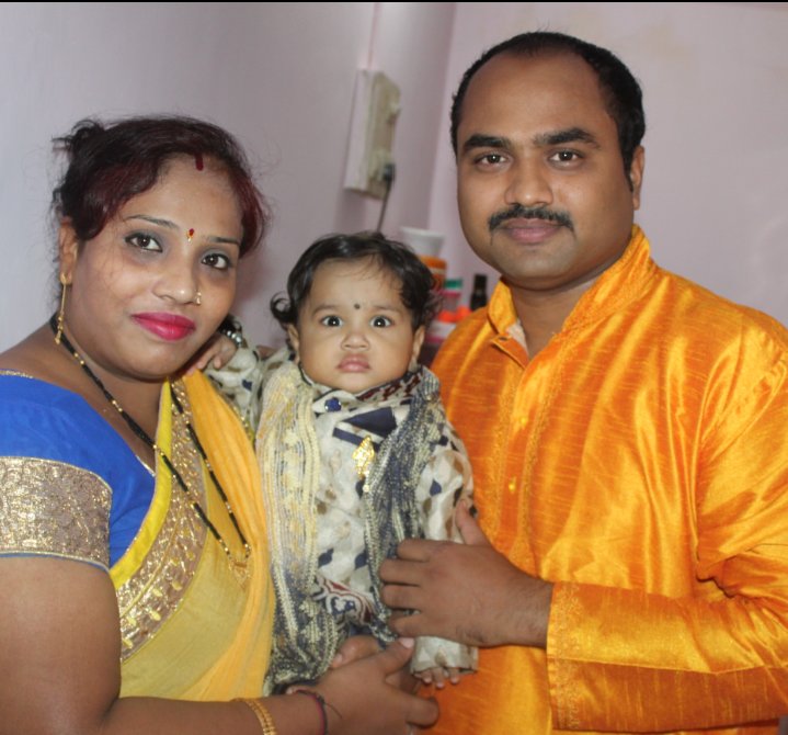 _sanjay022 tweet picture