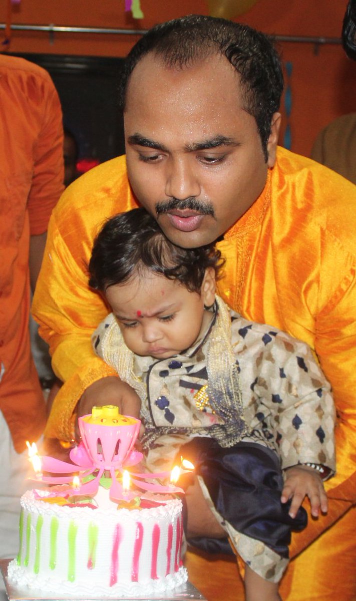 _sanjay022 tweet picture