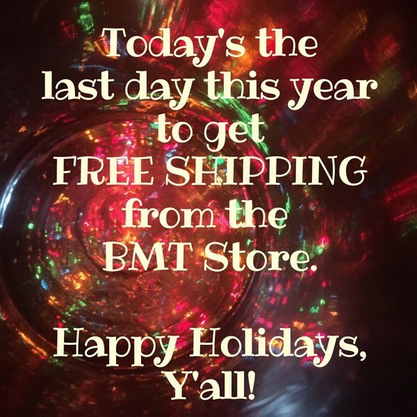 bluma2plo's tweet photo. This is true! @bluma2plo #freeshipping #onlysunshine #GUStees #lastdayforthisdealthisyear https://t.co/H5l1yfhLAr https://t.co/jQdzbDZMhN
