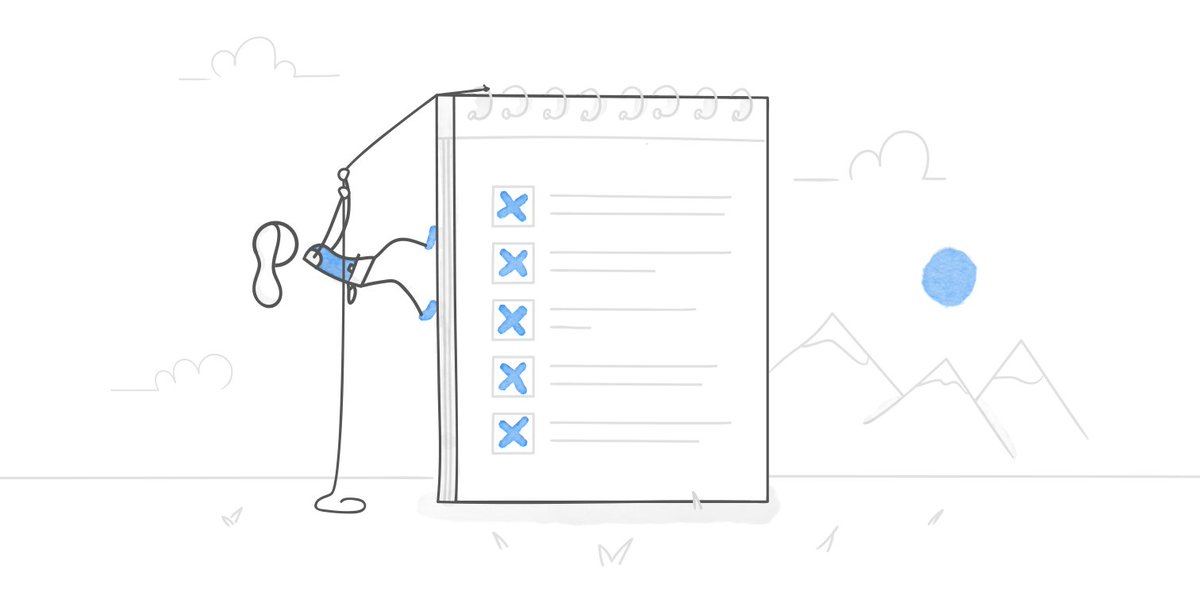 Articulate's tweet photo. Most folks discover these common e-learning mistakes through trial and error. You don't have to: https://t.co/0HD6qrWkhD https://t.co/HcsLuBUgKy