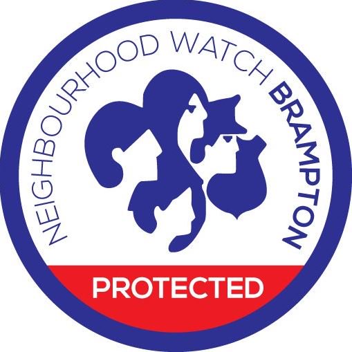 PRPCSWB's tweet photo. Strongly consider starting a Neighbourhood Watch in your neighbourhood. Knowing your neighbours is a great addition to your #homesecurity safety plan.  Info on @NWMississauga ➡️ https://t.co/sfxauCehTW &amp; @NWBrampton ➡️ https://t.co/MmIKt5HlzO @PeelPoliceMedia https://t.co/IK5IqbHKqR