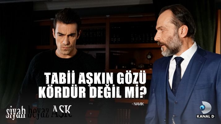 KanalD's tweet photo. Aslı, güya senin esirin.. Kim kimin esiri acaba?
#BazenGerçekler https://t.co/Nthpuksa3Z