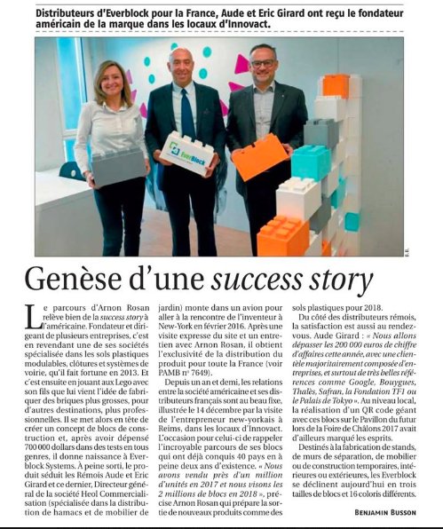 EverBlockFr's tweet photo. Merci @Matot_Braine ! #everblockfr #cloison #mur #openspace #coworking #modulaire #modulable @1Micral @Innovact_Center @pavillondufutur https://t.co/tBTUzuF0Yz