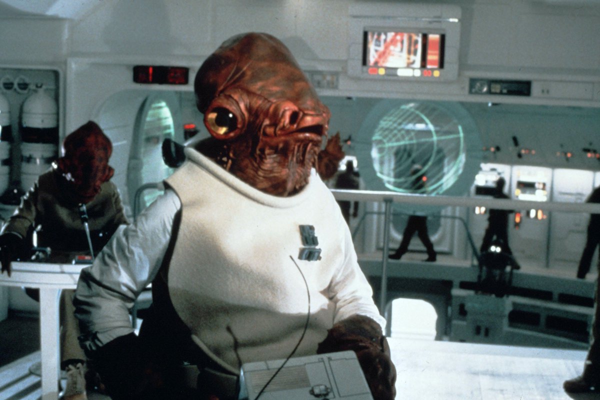 it's been a long day without you my friend and i'll tell you all about it when i see you again