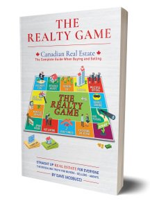 dave_iacobucci's tweet photo. Find out why #REagents should ALWAYS be showing their own listings to #buyers and #realtors. How can this mean more CASH to the seller? I explain this in my book, The Realty Game #BuyRealEstate #SellRealEstate #RETips #FirstTimeBuyer #homeowners #realestate #REContract https://t.co/x2lPclyxP4