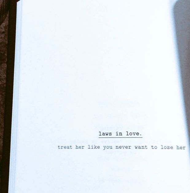 Maybeamal's tweet photo. laws in love. https://t.co/lqyquJ1s8m