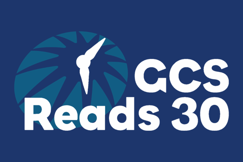 Guilford Co Schools On Twitter The Gcs Holiday Reading