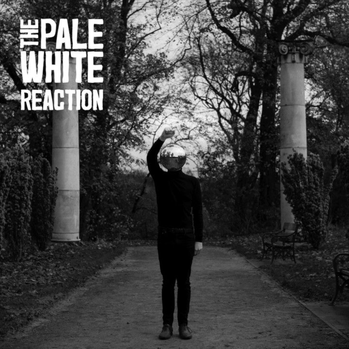 Revisiting our favourite North East #Audition winners next with <a href="/charlieashcroft/">Charlie Ashcroft</a>: music from <a href="/wernotplaza/">PLAZA</a>, @wearevitouk &amp; #TipsFor2018's <a href="/thepalewhite/">The Pale White</a> coming up.
Vote for the best: amazingradio.com/audition