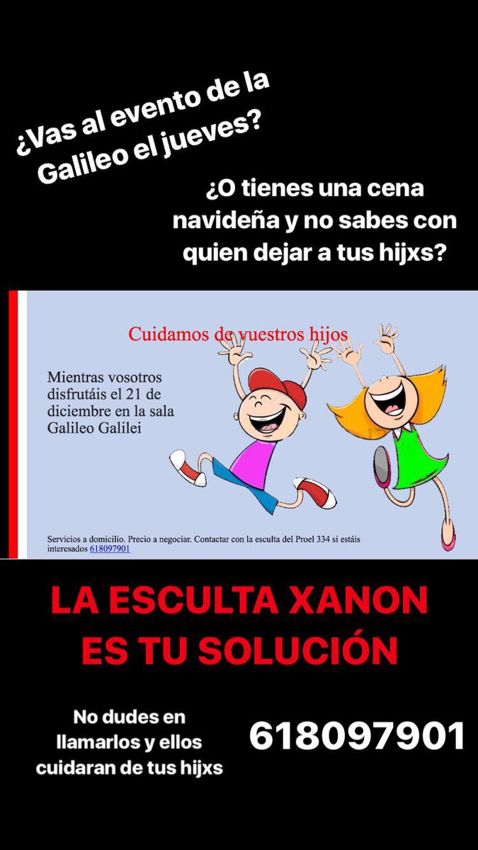 Scouts Proel 334 (@proel334) on Twitter photo 