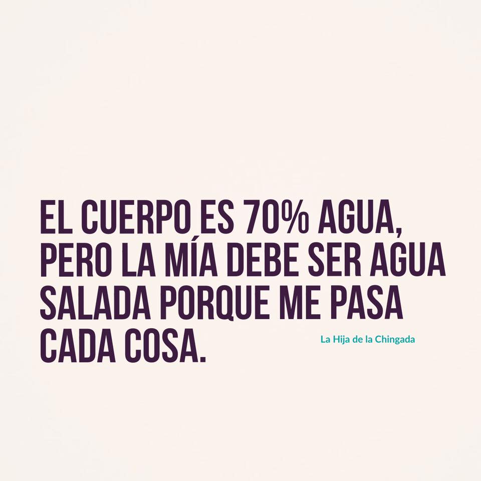 la__corzo's tweet photo. 🤔 https://t.co/ni71iPuT0A