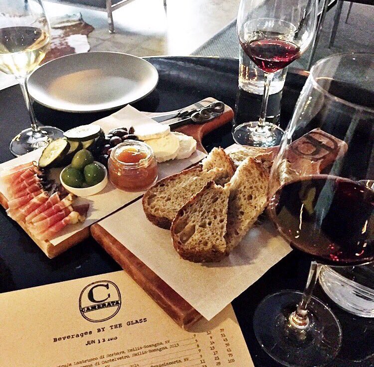 Houston Tidbits tweet media