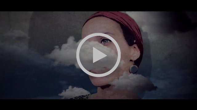 ilsalottodiCeci's tweet image. #SpingitoriDischi #NonPellegrino #voisietiqui #CarlSagan #Voyager1 #Piramidi ilsalottodicecisimo.wordpress.com/2017/12/18/mus…