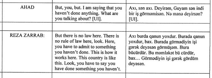 Resmi Twitter'da görüntüle Resmi Twitter'da görüntüle