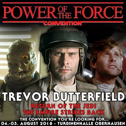 PotF2017 tweet picture