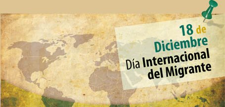 AngelaRico18's tweet photo. #innovUPO #Intervención #DíaInternacionaldelmigrante https://t.co/xXnUkbMSgP