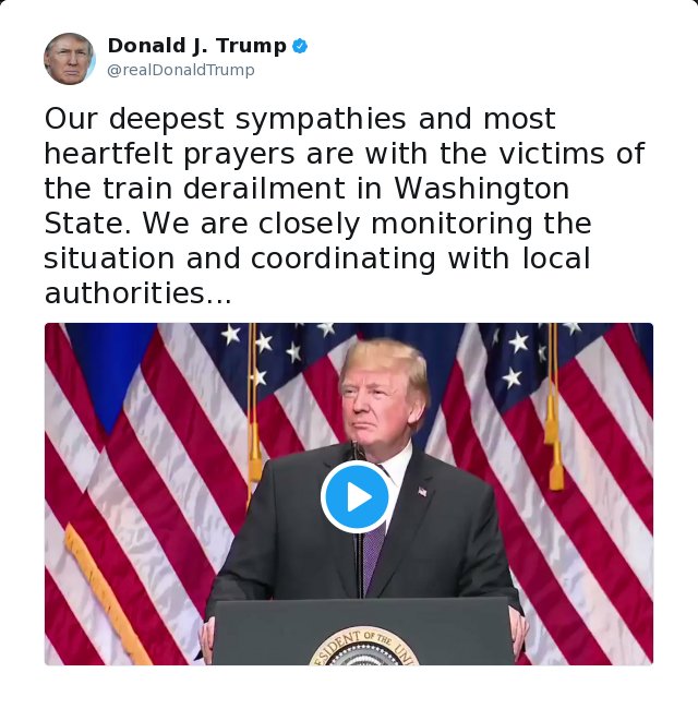 BlockedByTrump's tweet photo. https://t.co/HeyUp5bs7t