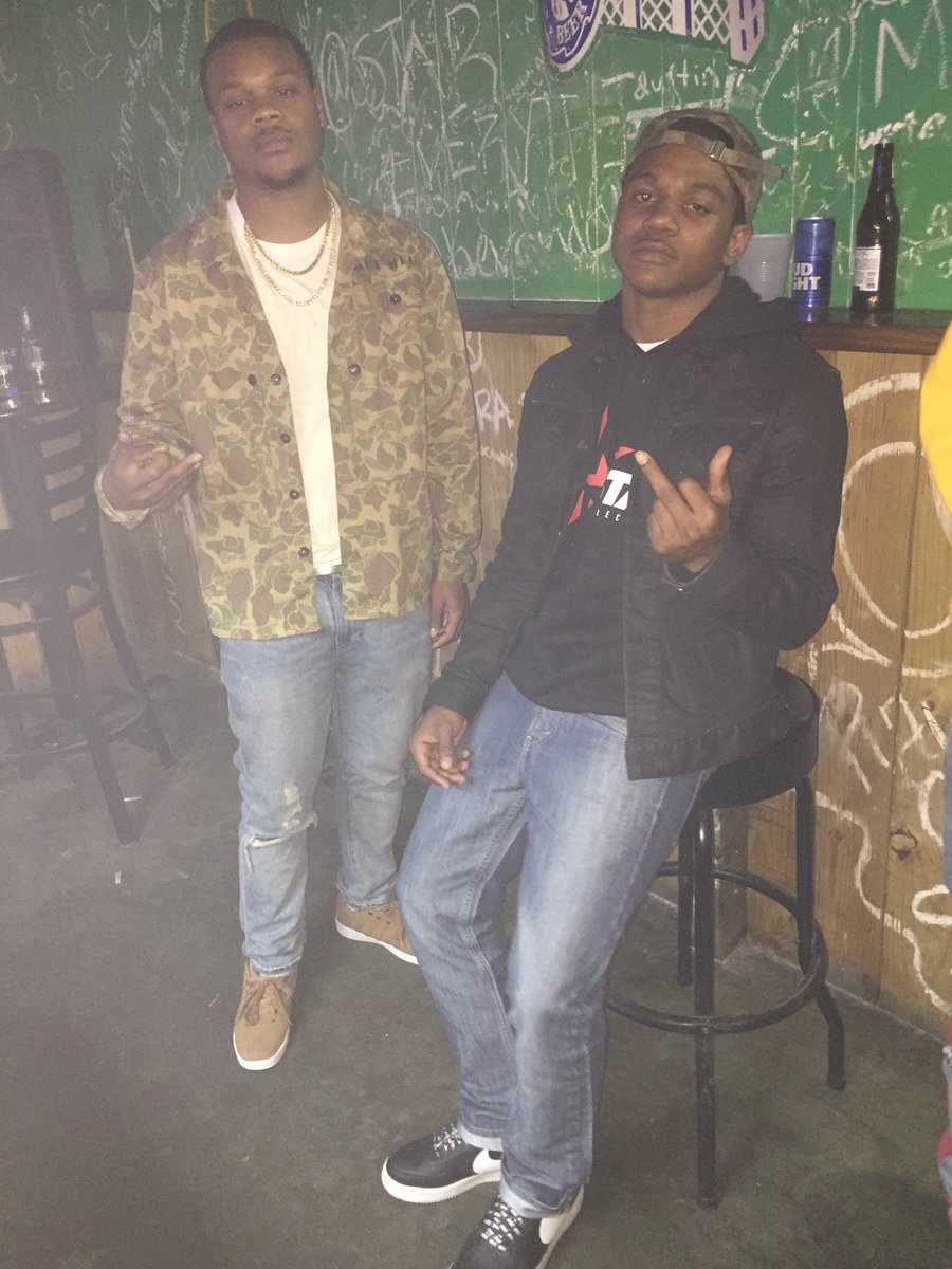 Ogdrestar's tweet image. #STARSOUND