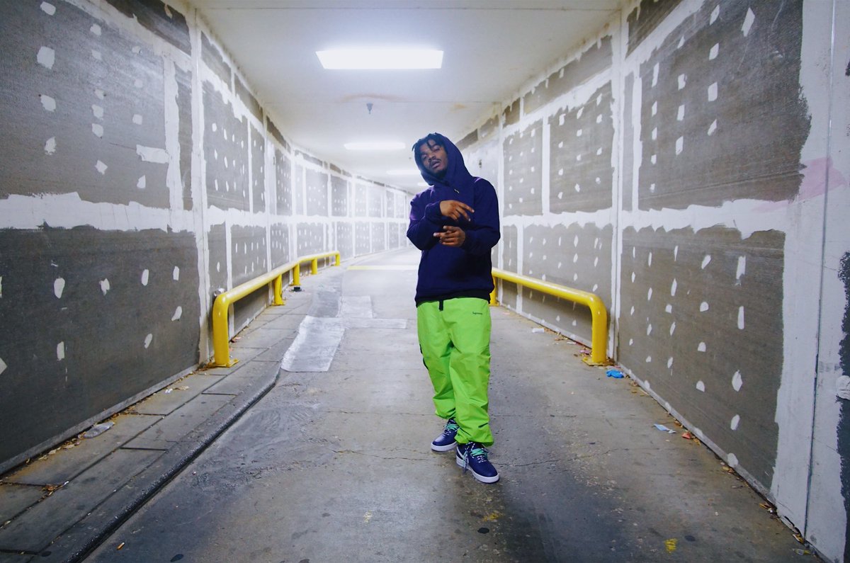 smino tweet picture