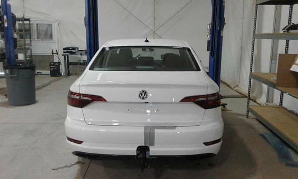 FormulaAutoFM's tweet photo. Así es el nuevo #Jetta2018... https://t.co/rWYZy3Fuq0